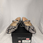 Marc Fisher - Women's Garissa 2 Mary Jane Flats