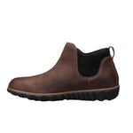 Bogs - Men's Casual Chelsea Boots