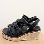 Corkys Footwear - Women All Nighter Wedge