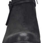 Bondi Born - Women's Kimmie Booties