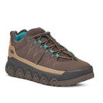 Ugg - Men's Captrail Low Cut Sneakers