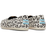 Toms - Women's Alpargata Cloudbound Slip-on Shoes