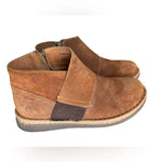 Born - Women's Tora Ankle Boots