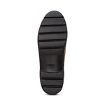 Aetrex - Women's Margot Lace-up Boot