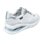 Callaghan - Women's Aria Sneakers