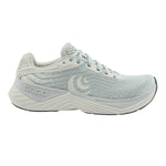 Topo Athletic - Men's Ultrafly 5 Athletic Shoes