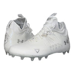 Under Armour - Men's Sportlight Lux Mc 2.0 Football Cleat Shoe