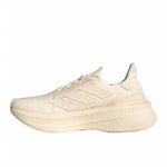 Adidas - Women's Ultraboost 5x Running Shoes