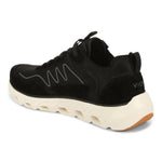Vionic - Women's Nimble Sneakers