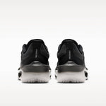 Nike - Men's Zoom Fly 6 Road Racing Shoes