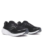 Saucony - Men's Guide 18 Running Shoes