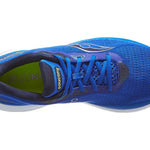Saucony - Men's Triumph 23 Sneaker