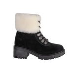 Cloud Nine - Women's Allie Boots