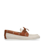 Bibi Lou - Women’s Tana Loafers