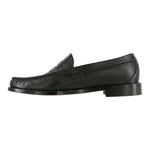 Sas - Men's Penny Slip On Loafer