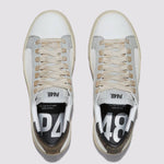 P448 - Women's Thea Sneaker