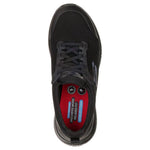 Skechers - Women's Work Squard Sr Shoes