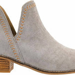 Corkys Footwear - Women's Bluffin Bootie