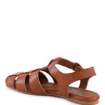 Bc Footwear - Women's Monday Vegan Leather Sandals