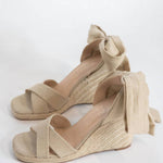 Coconuts By Matisse - Women's Bonaire Sandal