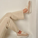 Corkys Footwear - Women's Adventure Sneaker