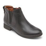 Cobb Hill - Women's Crosbie Gore Boot