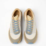 Nnormal - Men's Tomir 1.0 Shoe