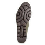 Callaghan - Women's Milano Leather Shoes