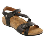 Taos - Women's Universe Sandals