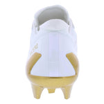 Adidas - Men's Adizero Electric Shoes