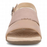 Vionic - Women's Rest Morro Sandal