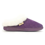 Cloud Nine - Women's Sunrise Clog