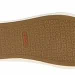 Taos - Women's Plim Soul Sneakers