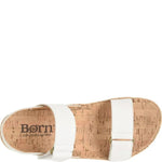 Born - Women's Sloan Sandal