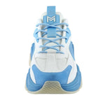 Mazino - Men's Heat Sneaker
