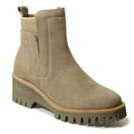 Vaneli - Women's Mariel Ankle Boot