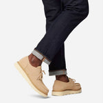Sorel - Men's Slabtown 62 Stoic Shoe