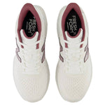 New Balance - Men's Fresh Foam X 860v13 Running Shoes