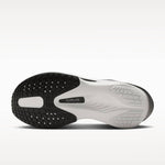 Nike - Men's Zoom Fly 6 Road Racing Shoes