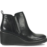 Sofft - Women's Emeree Wedge Boot
