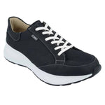 Finn Comfort - Women's Caseres Comfortable Lace-up Shoe