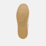 Dolce Vita - Women's Notice Espadrille Bead Sneakers