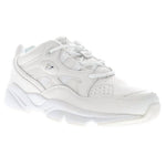 Propet - Women's Stana Medical Service Shoes