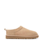 Ugg - Women's Classic Micro Boot
