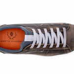 Martin Dingman - Men's Cameron Sneaker
