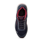 Gravity Defyer - Men's Mighty Walk Shoe