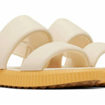Sorel - Women's Ona Streetworks Go-to Sandal