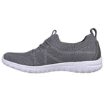 Skechers - Women's Arch Fit Flex Sneaker