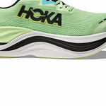 Hoka - Men's Skyward X Running Shoe