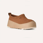 Ugg - Women's Streetscape Tasman Slipper